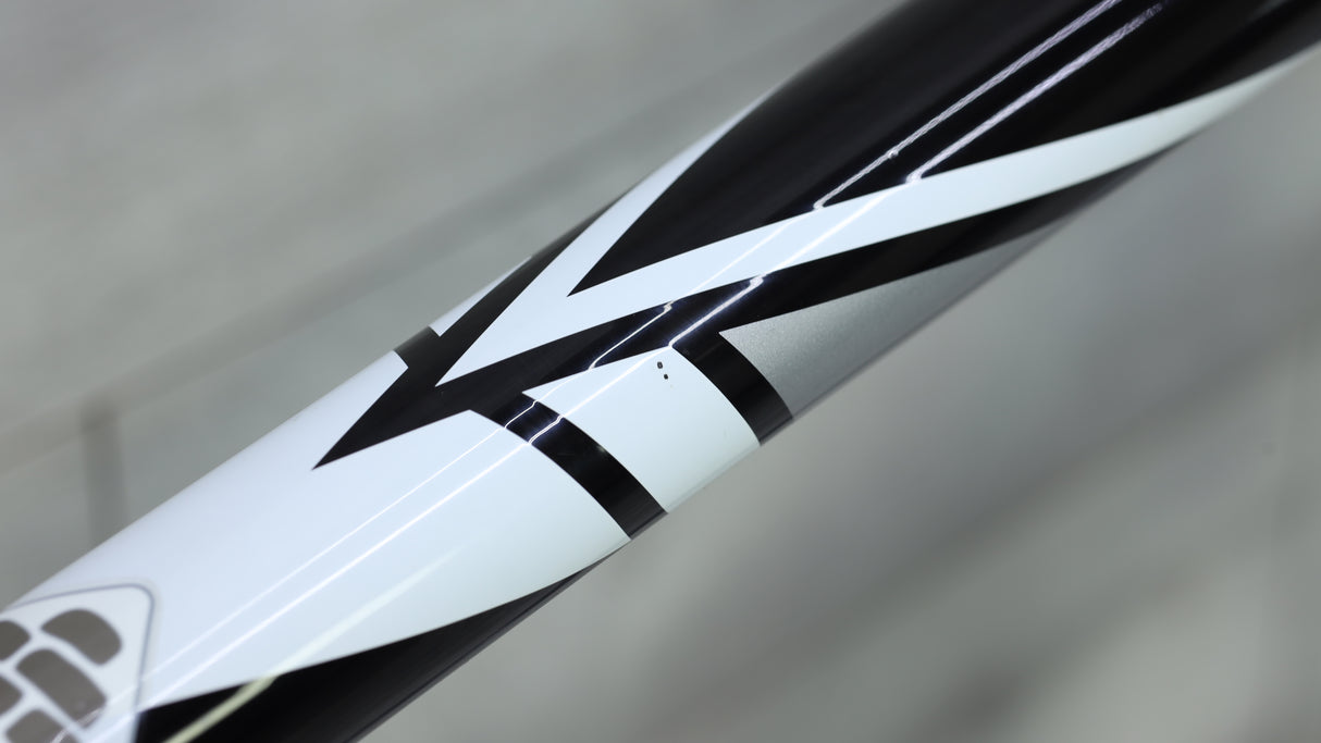 Cervelo RS Shimano Ultegra Road Bike - 2009, 54cm