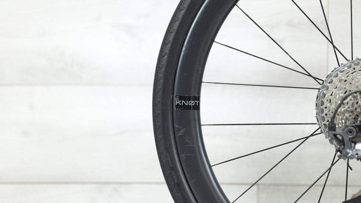 Cannondale Topstone Carbon 2 Gravel Bike - 2022, Large