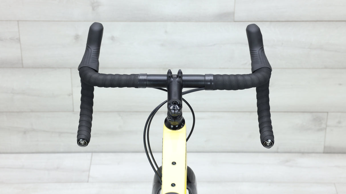 Cannondale Topstone Carbon 2 Gravel Bike - 2022, Large