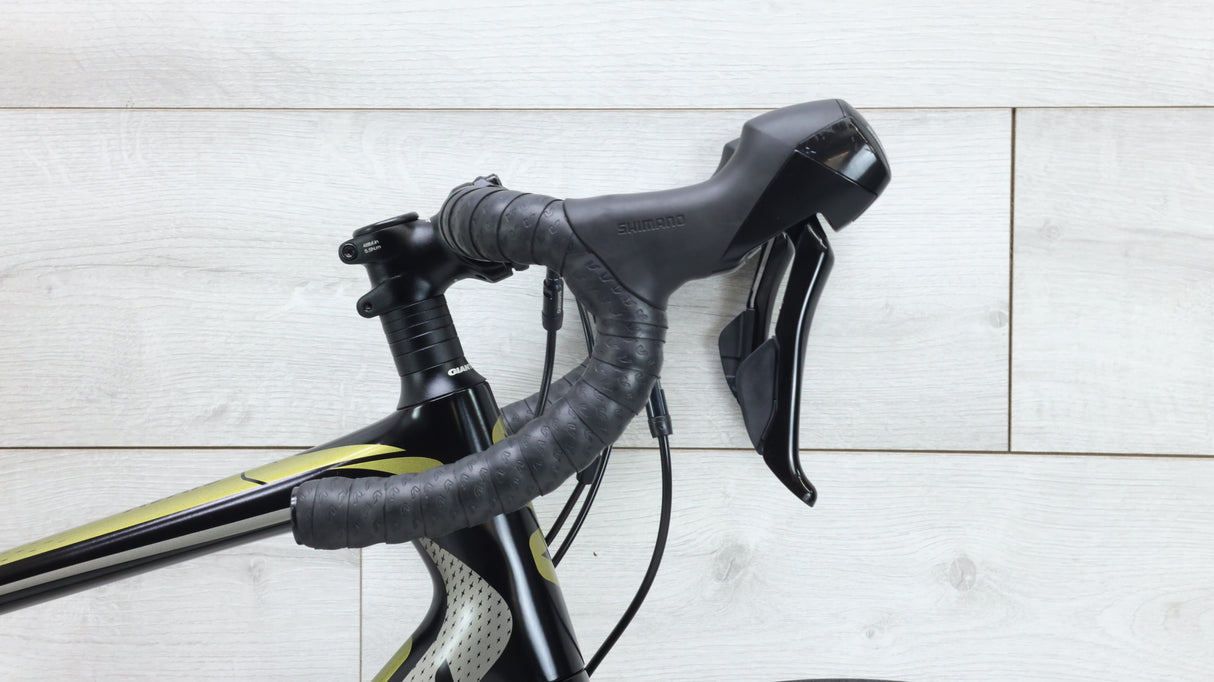 2017 Liv Avail Advanced 1 Road Bike - Small