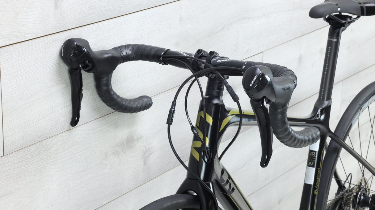 2017 Liv Avail Advanced 1 Road Bike - Small