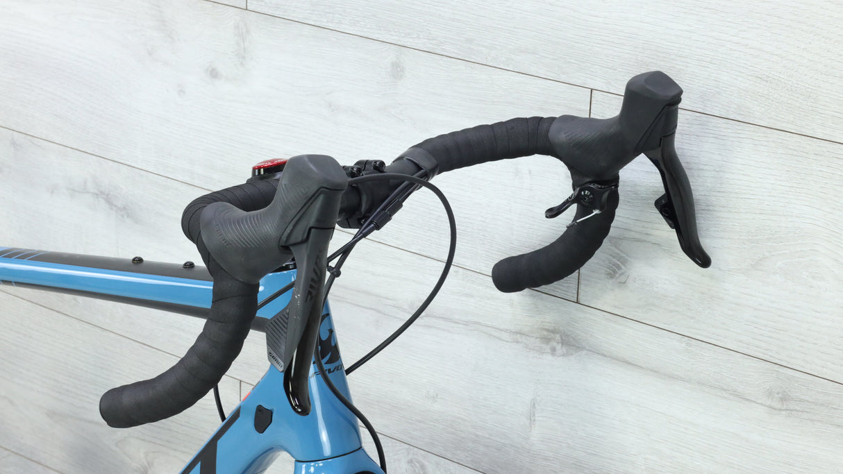 Pivot Vault V4 AXS Gravel Bike - 2020, Medium