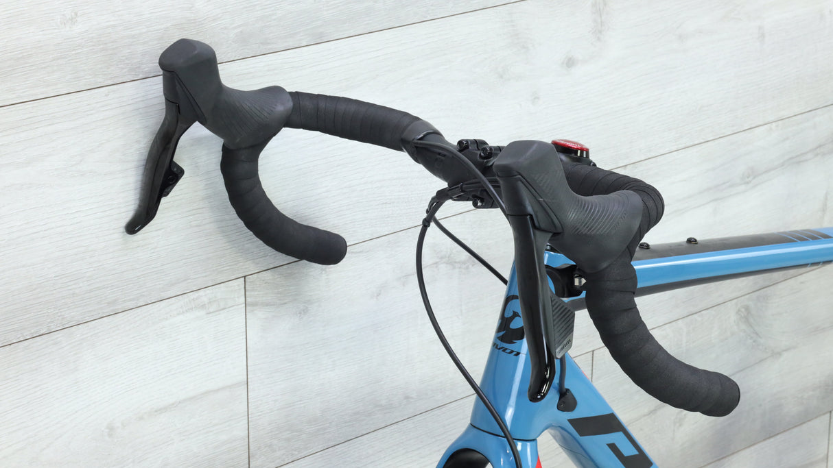 Pivot Vault V4 AXS Gravel Bike - 2020, Medium
