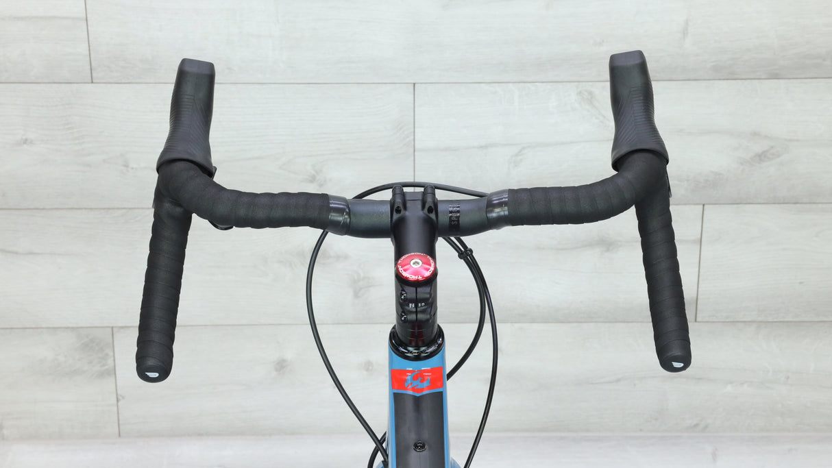 Pivot Vault V4 AXS Gravel Bike - 2020, Medium