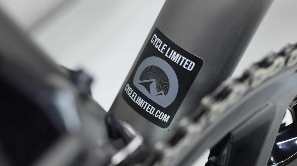 Bicicleta de carretera Mosaic RT-1 2020 - 62 cm