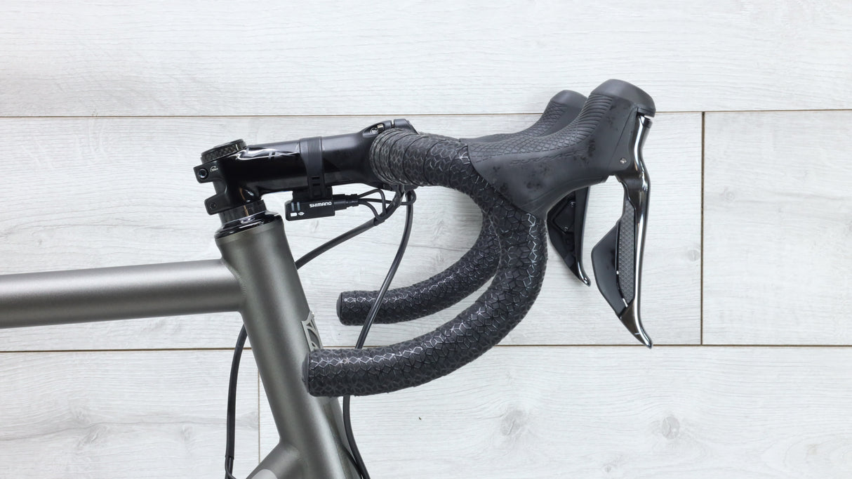 Bicicleta de carretera Mosaic RT-1 2020 - 62 cm