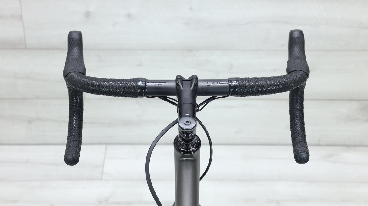 Bicicleta de carretera Mosaic RT-1 2020 - 62 cm