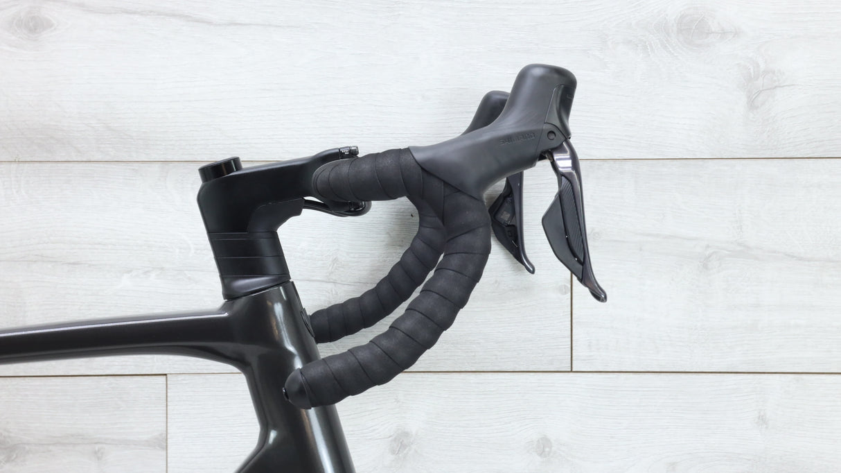 Trek Emonda ALR Disc Di2 Road Bike - 2024, 60cm