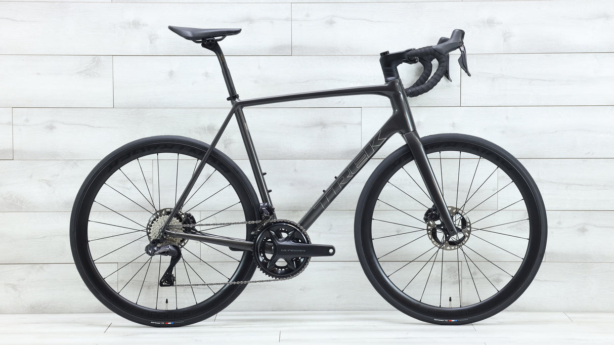 Trek Emonda ALR Disc Di2 Road Bike - 2024, 60cm