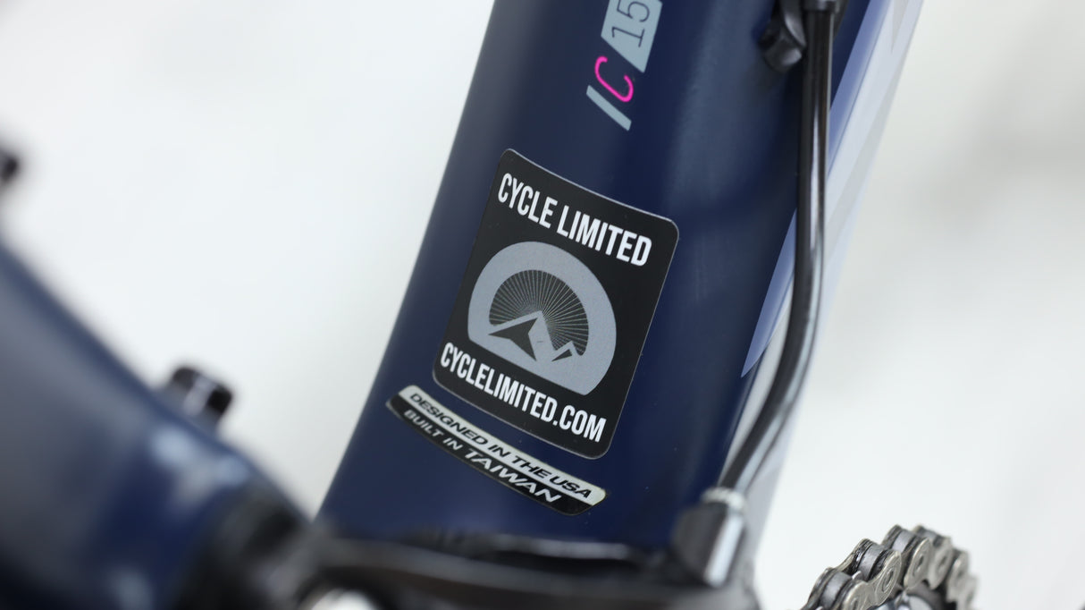 Bicicleta de montaña Fuji SLM 2.1 2016 - Mediana