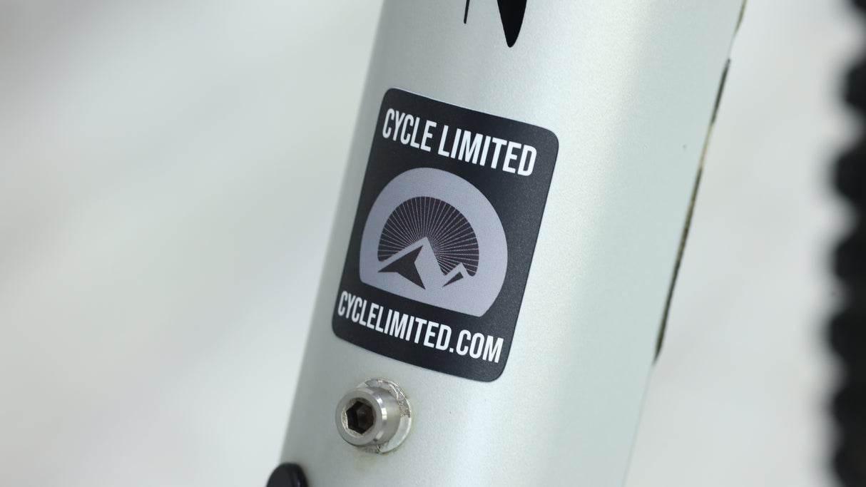 Ibis Ripmo AF GX AXS Mountain Bike - 2022, Medium