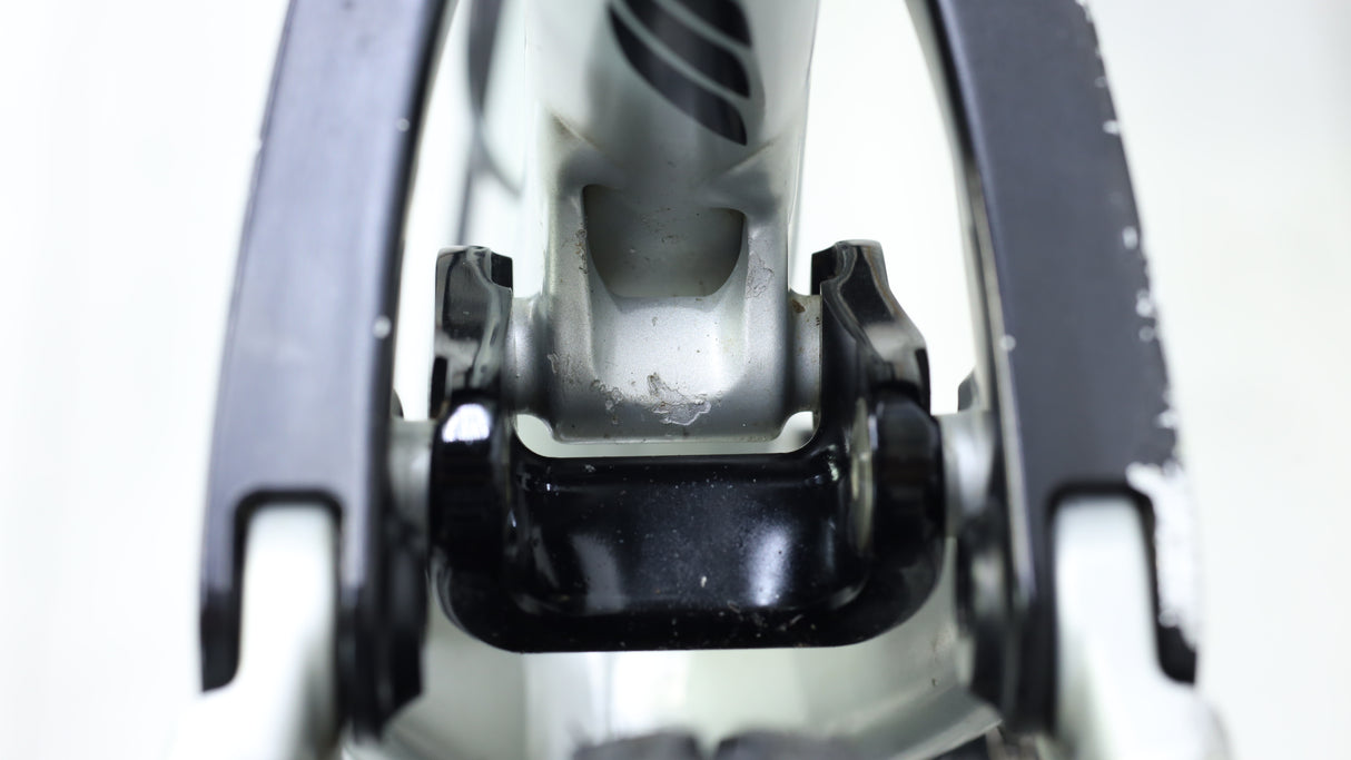 Ibis Ripmo AF GX AXS Mountain Bike - 2022, Medium