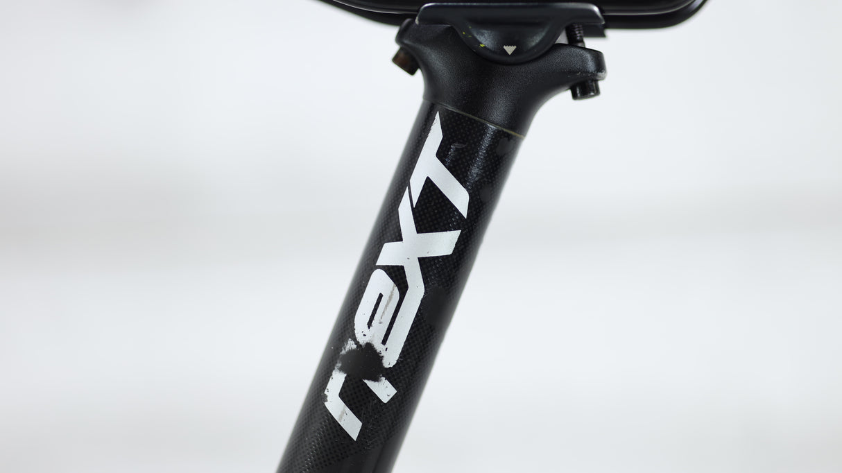 2019 Niner JET 9 RDO Mountain Bike - Large