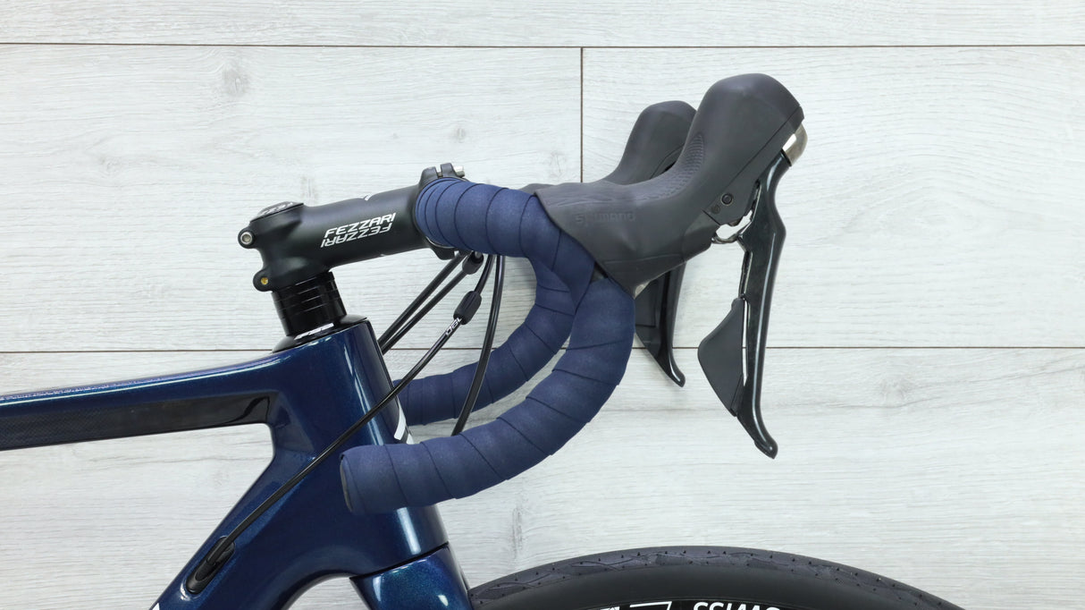 Fezzari Empire Road Bike - 2021, Small