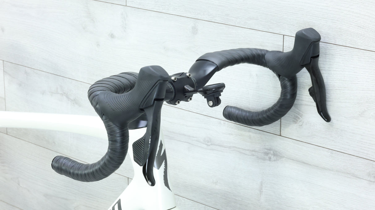 Specialized Tarmac SL7 Comp eTap AXS Road Bike - 2023, 56cm