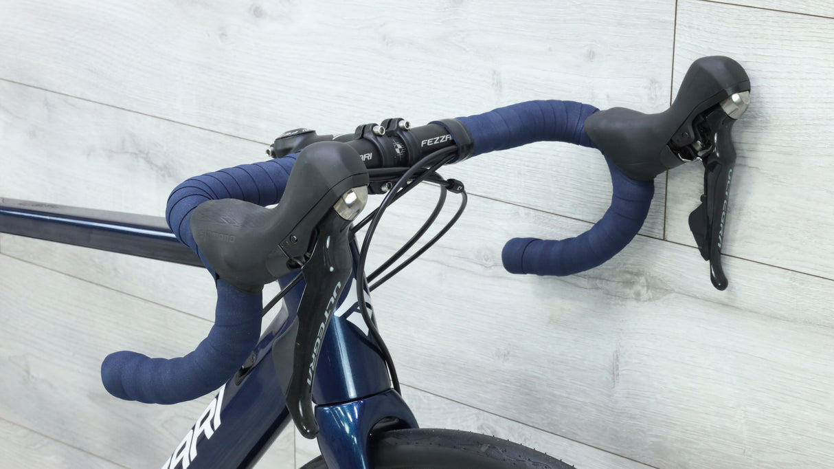 Fezzari Empire Road Bike - 2021, Small