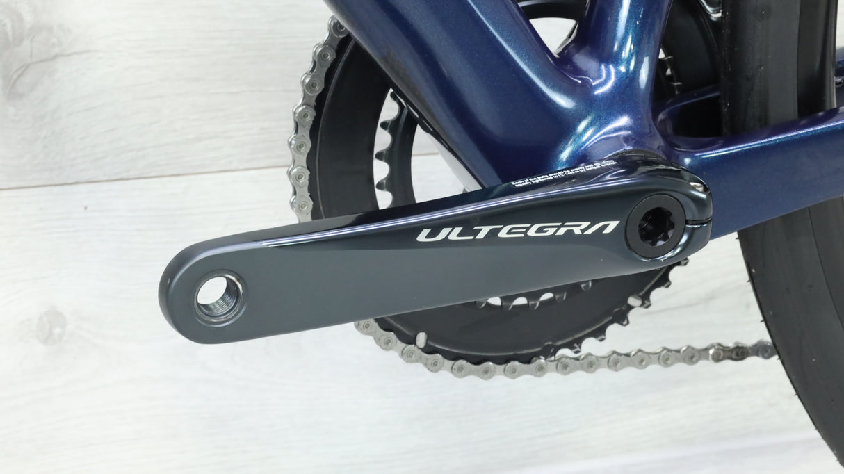 Fezzari Empire Road Bike - 2021, Small