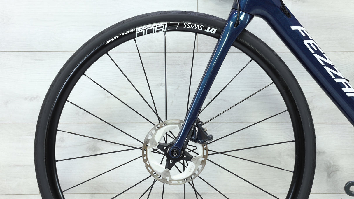 Fezzari Empire Road Bike - 2021, Small