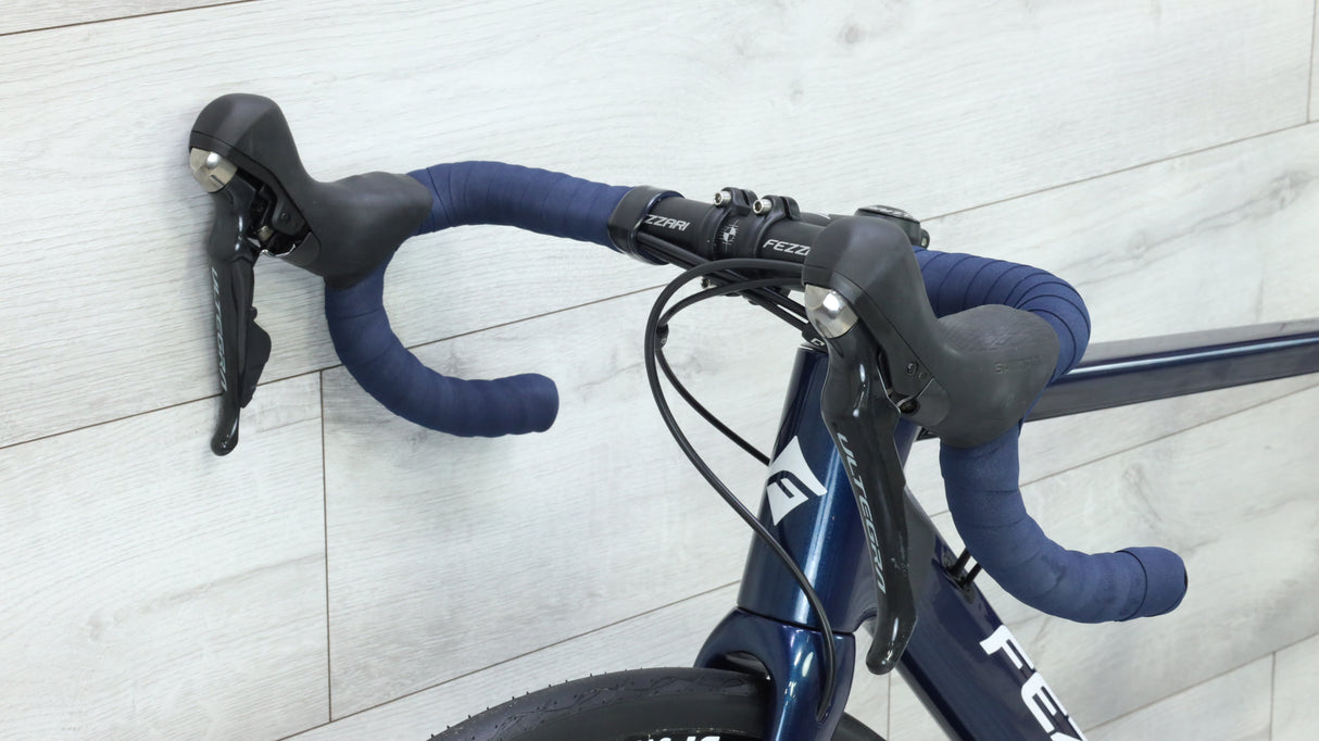 Fezzari Empire Road Bike - 2021, Small