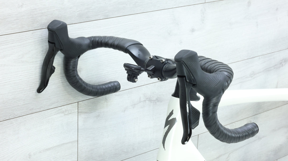 Specialized Tarmac SL7 Comp eTap AXS Road Bike - 2023, 56cm