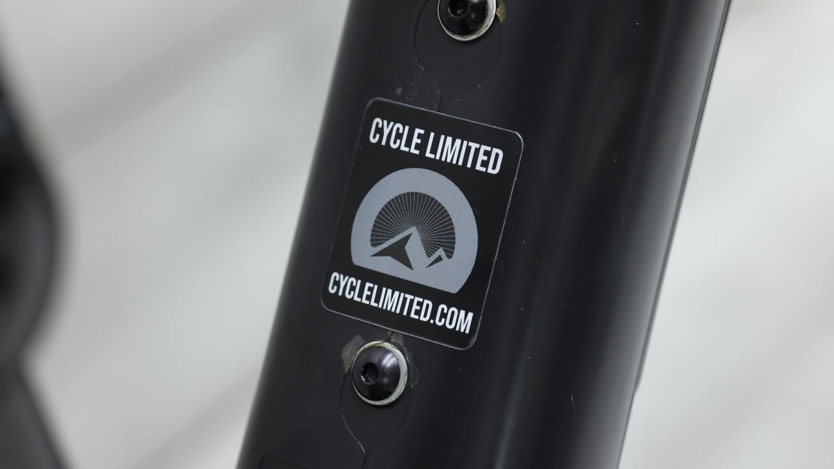 2022 Yeti SB165 C2 Mountain Bike - Large