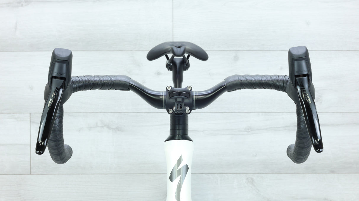 Specialized Tarmac SL7 Comp eTap AXS Road Bike - 2023, 56cm