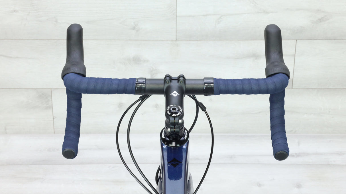 Fezzari Empire Road Bike - 2021, Small