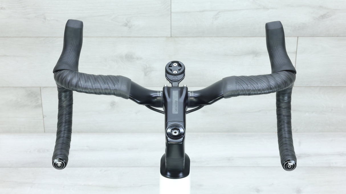 Specialized Tarmac SL7 Comp eTap AXS Road Bike - 2023, 56cm