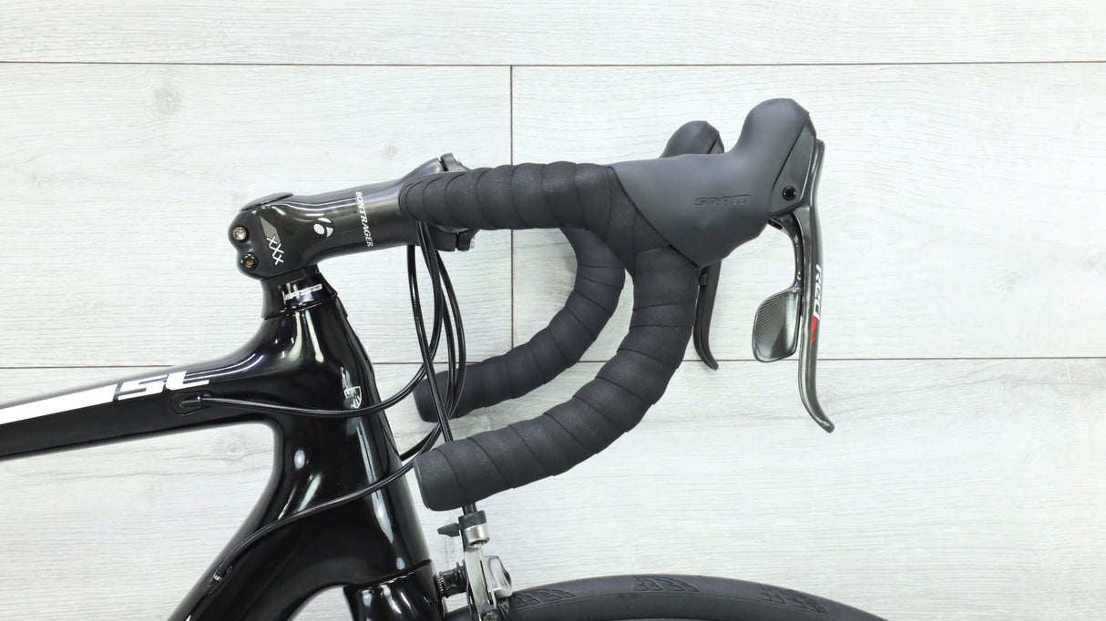 2016 Trek Emonda SL Road Bike - 54cm