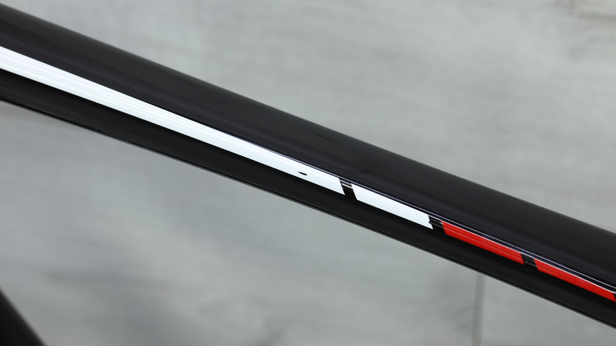 2016 Trek Emonda SL Road Bike - 54cm