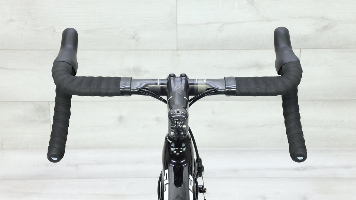 2016 Trek Emonda SL Road Bike - 54cm