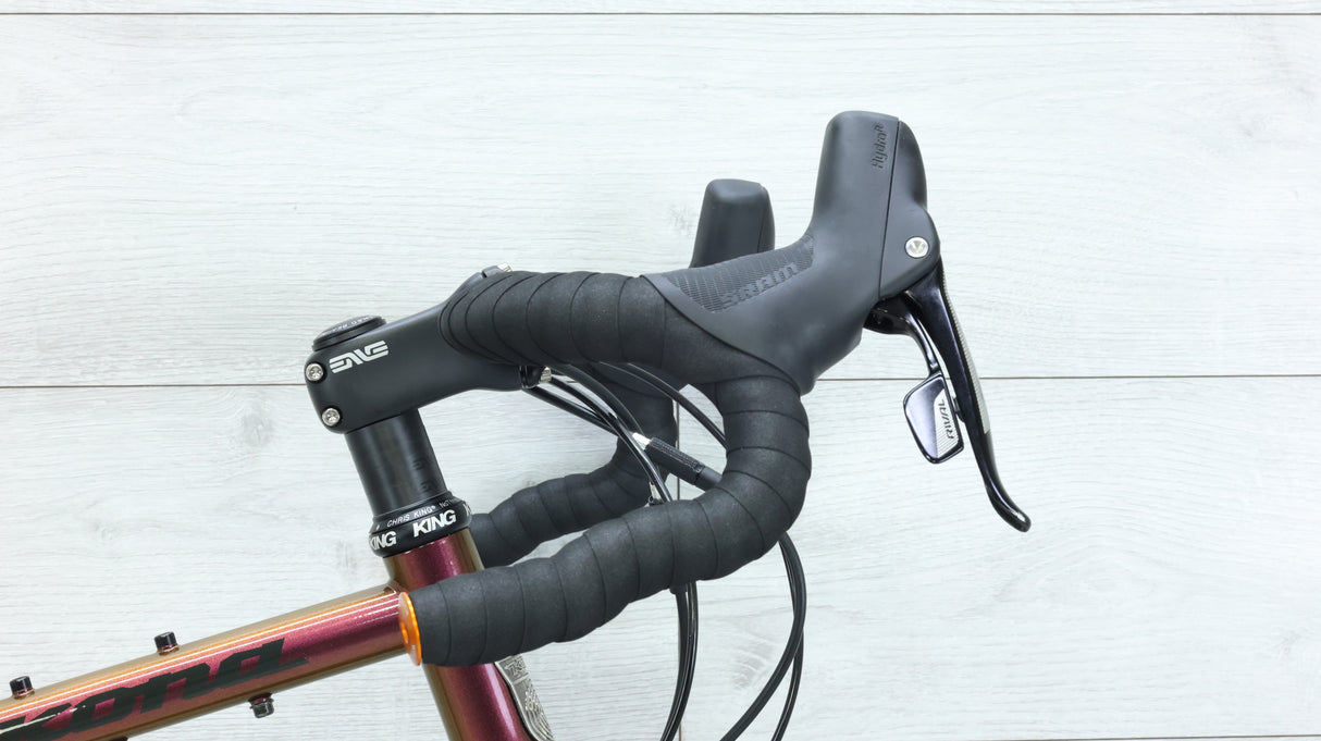 Kona Sutra ULTD Gravel Bike - 2021, 56cm