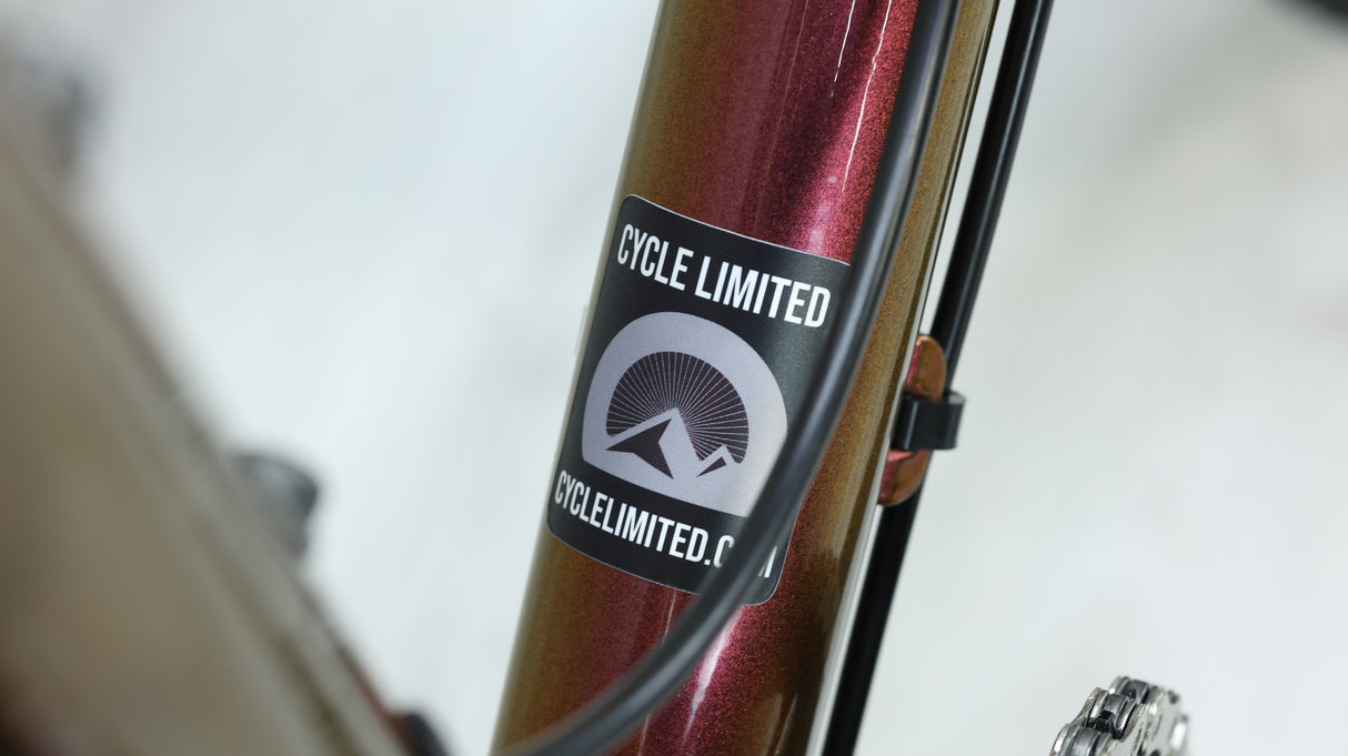 Kona Sutra ULTD Gravel Bike - 2021, 56cm