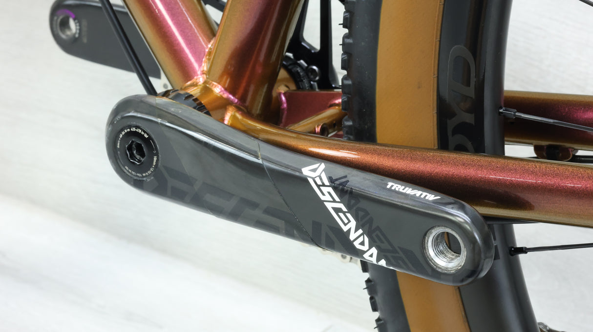 Kona Sutra ULTD Gravel Bike - 2021, 56cm