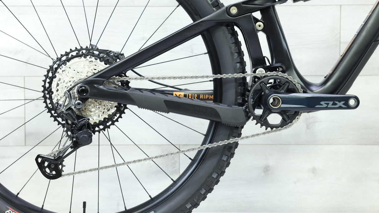 2023 Ibis Ripmo V2 Mountain Bike - Large