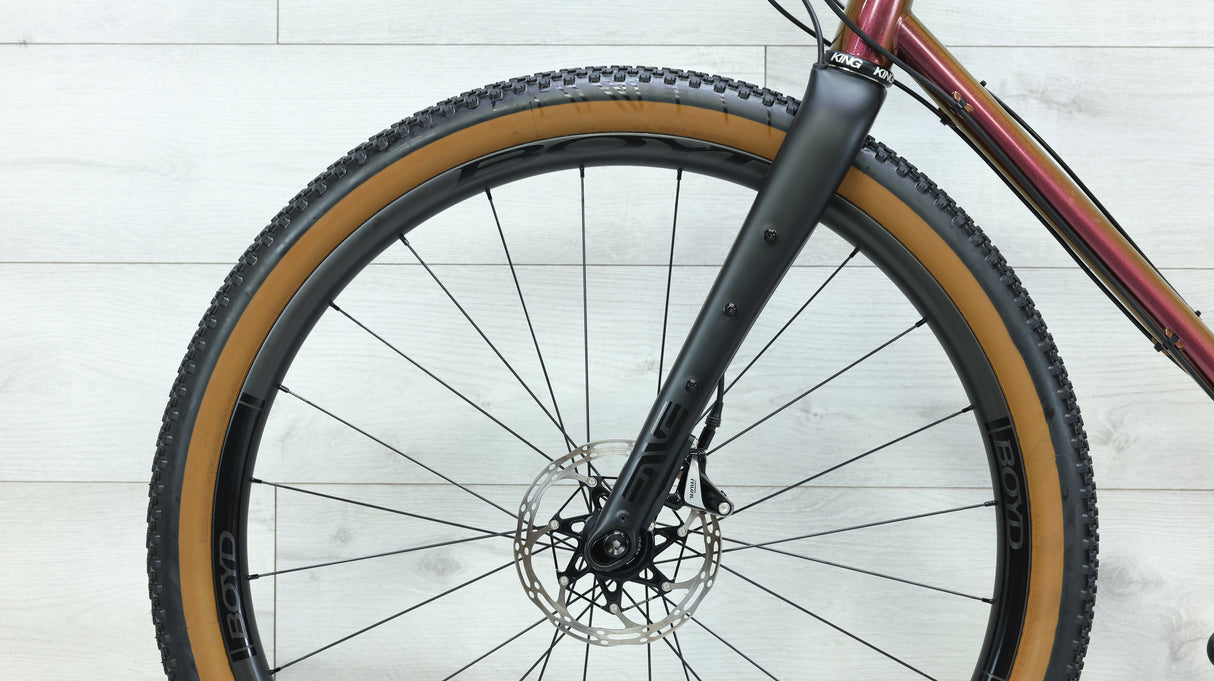 Kona Sutra ULTD Gravel Bike - 2021, 56cm