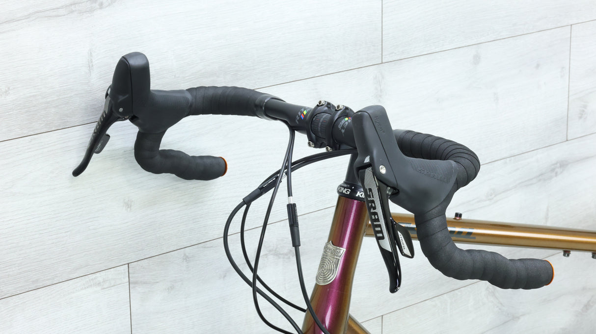 Kona Sutra ULTD Gravel Bike - 2021, 56cm