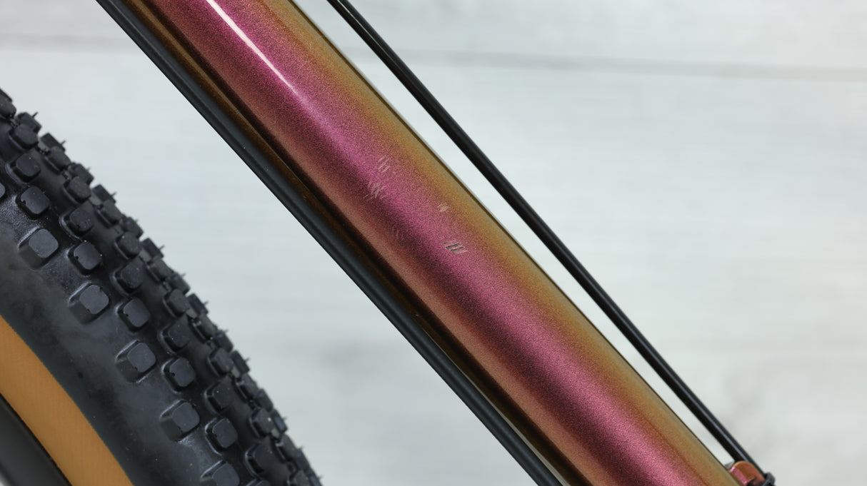 Kona Sutra ULTD Gravel Bike - 2021, 56cm