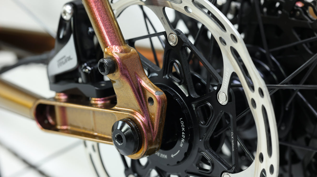 Kona Sutra ULTD Gravel Bike - 2021, 56cm