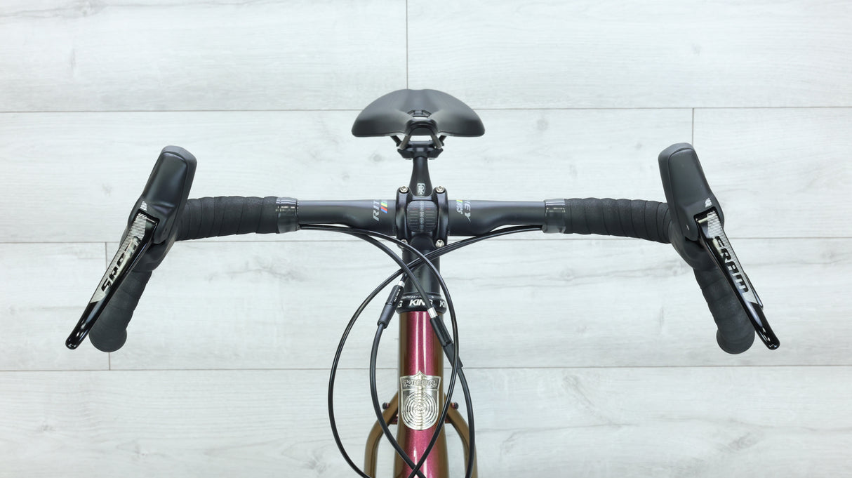 Kona Sutra ULTD Gravel Bike - 2021, 56cm