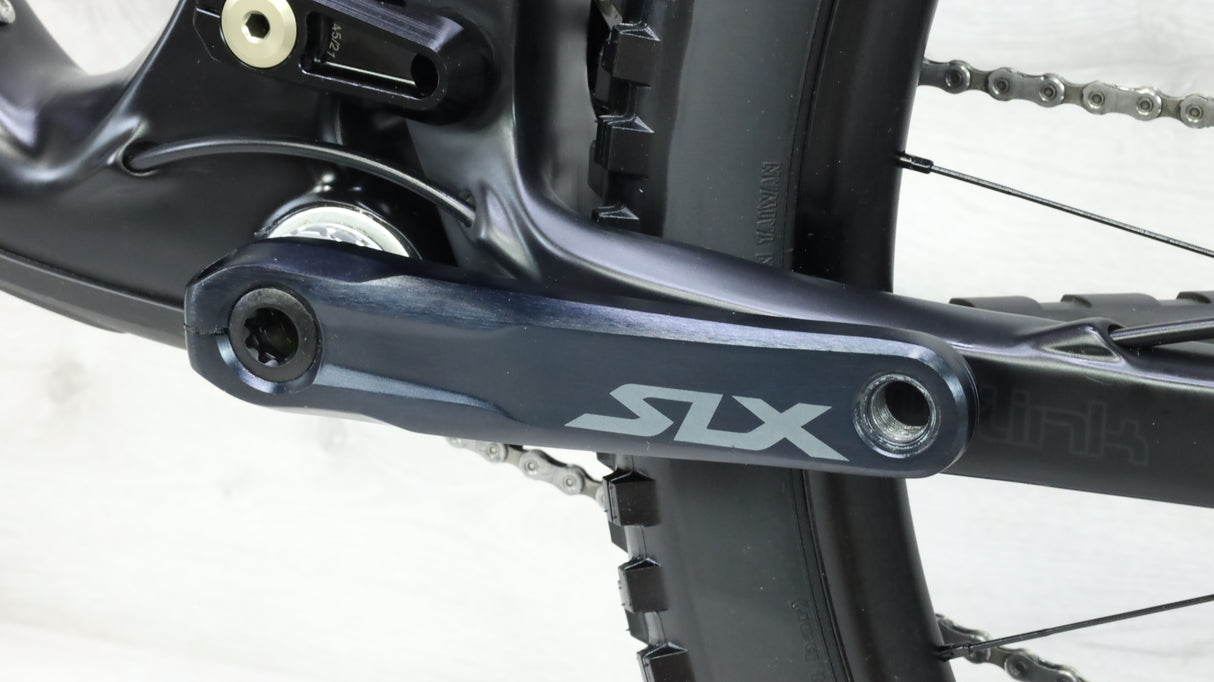 2023 Ibis Ripmo V2 Mountain Bike - Large