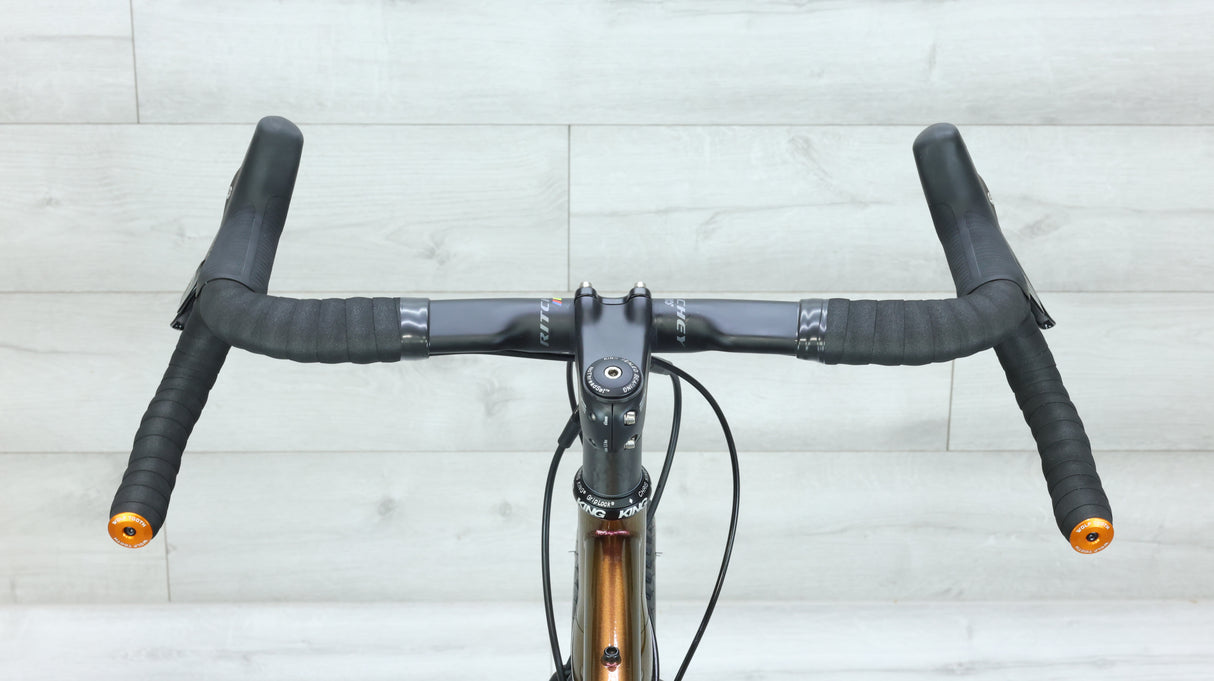 Kona Sutra ULTD Gravel Bike - 2021, 56cm