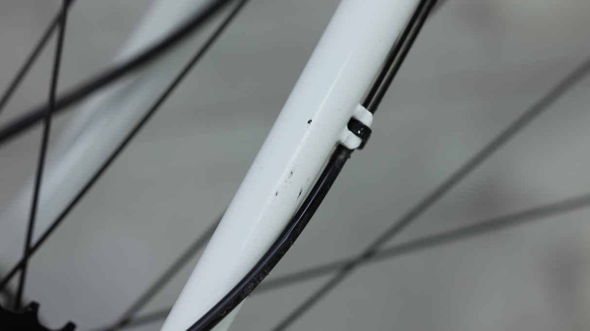 2018 Reeb Dikyelous2 Mountain Bike - Large