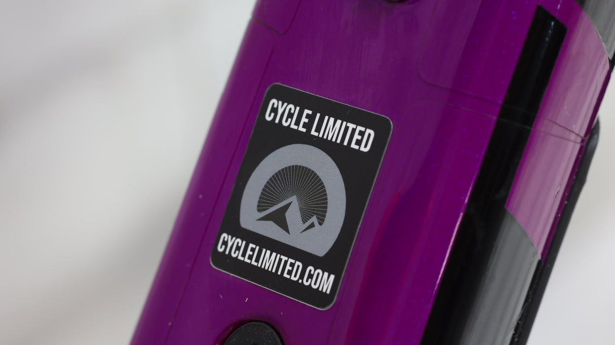 Bicicleta de montaña TREK FUEL EX 9.9 PROJECT ONE 2018 - Grande