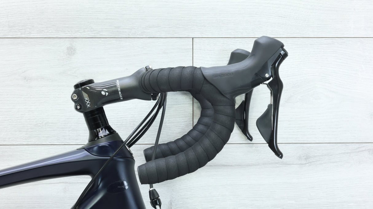 Trek Domane SL 5 WSD Road Bike - 2018, 50cm