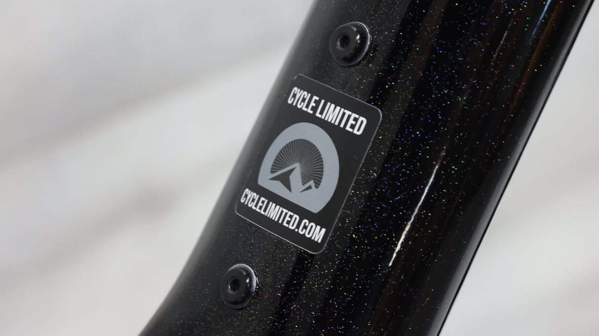 2023 SCOR 4060 ST Mountain Bike - Medium