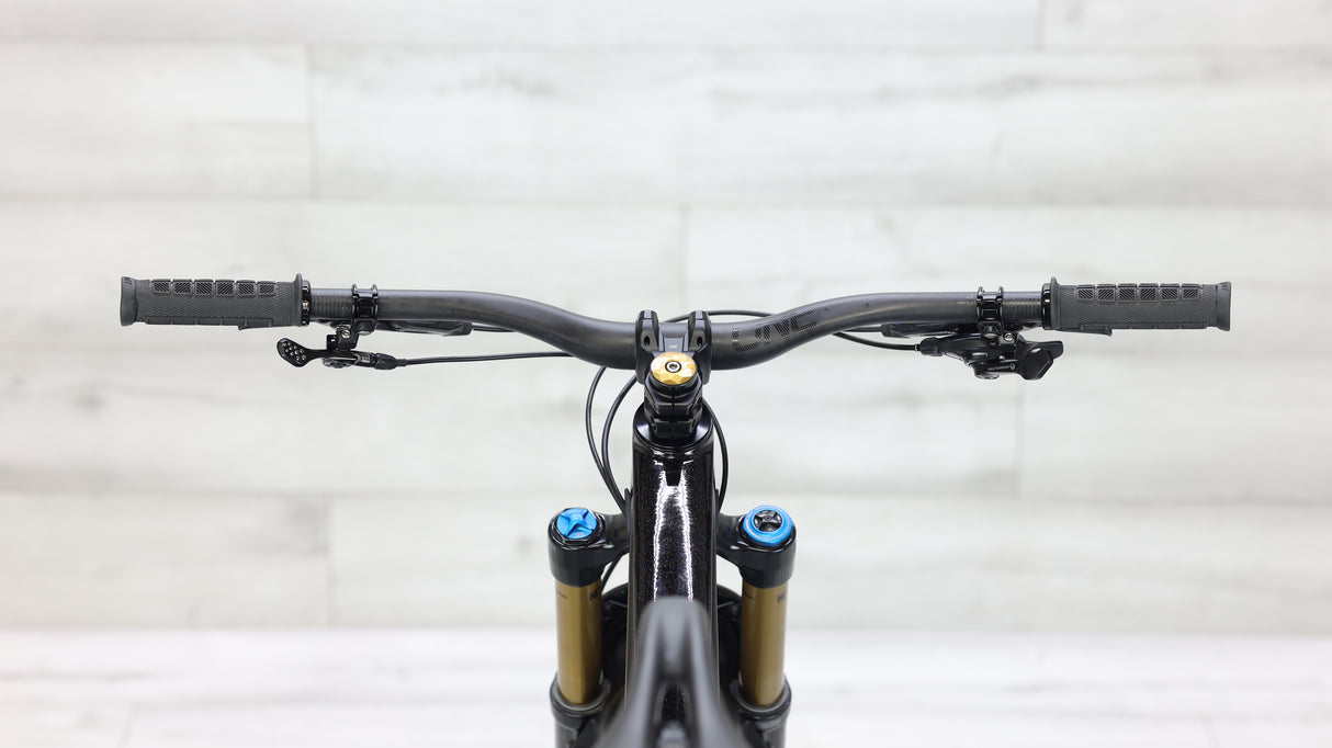 2023 SCOR 4060 ST Mountain Bike - Medium