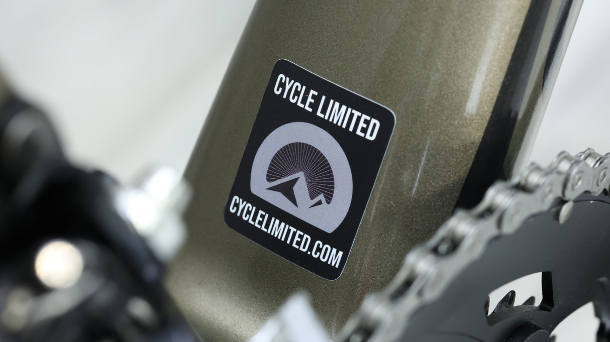 Cannondale Synapse Carbon Disc 105 Road Bike - 2019, 58cm