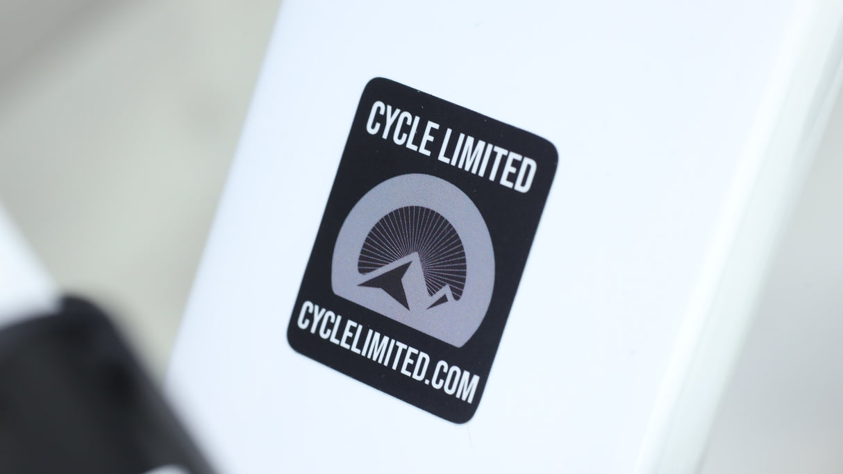 3T Exploro Racemax Apex XPLR AXS 1X12 700c Gravel Bike Red/White & Emerald/White