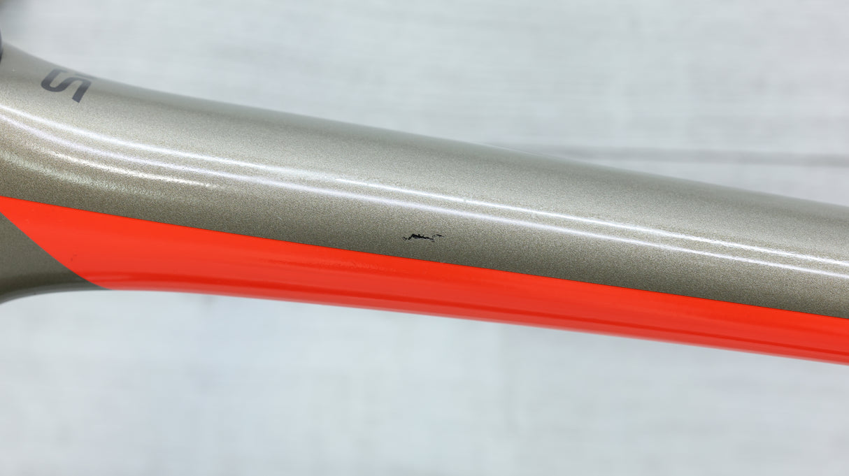 Cannondale Synapse Carbon Disc 105 Road Bike - 2019, 58cm